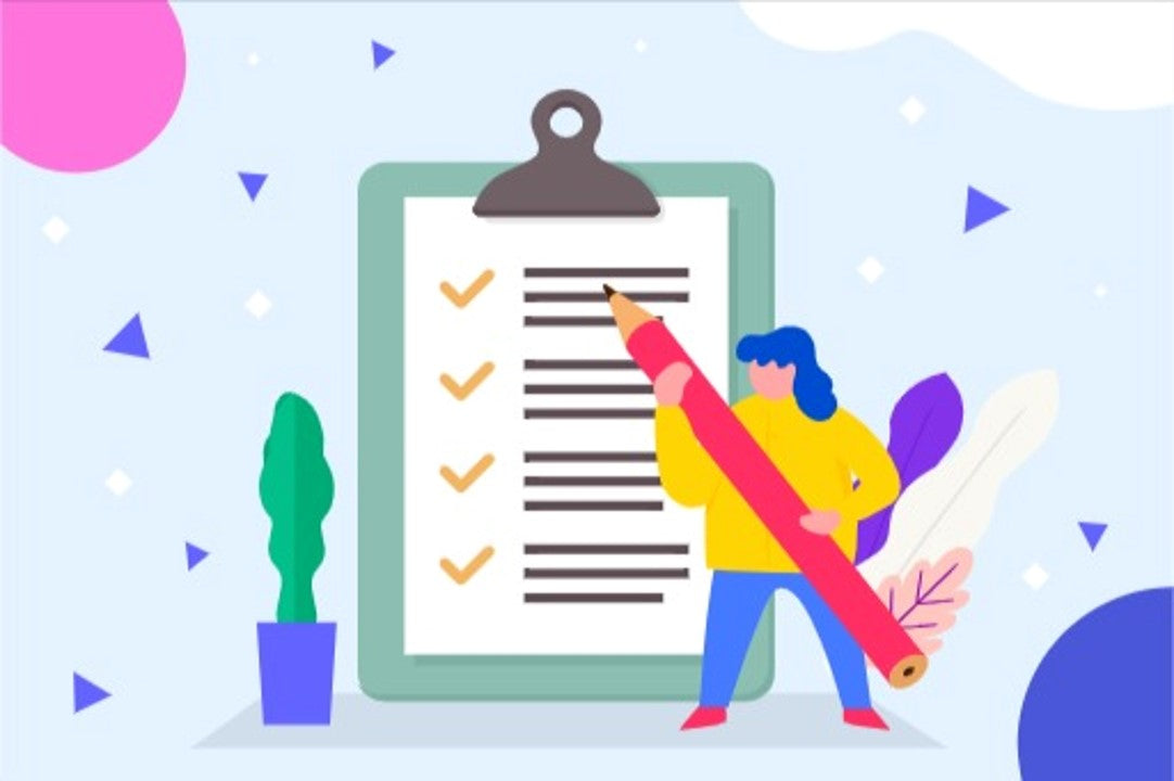 新登場!線上合約服務開始囉!!