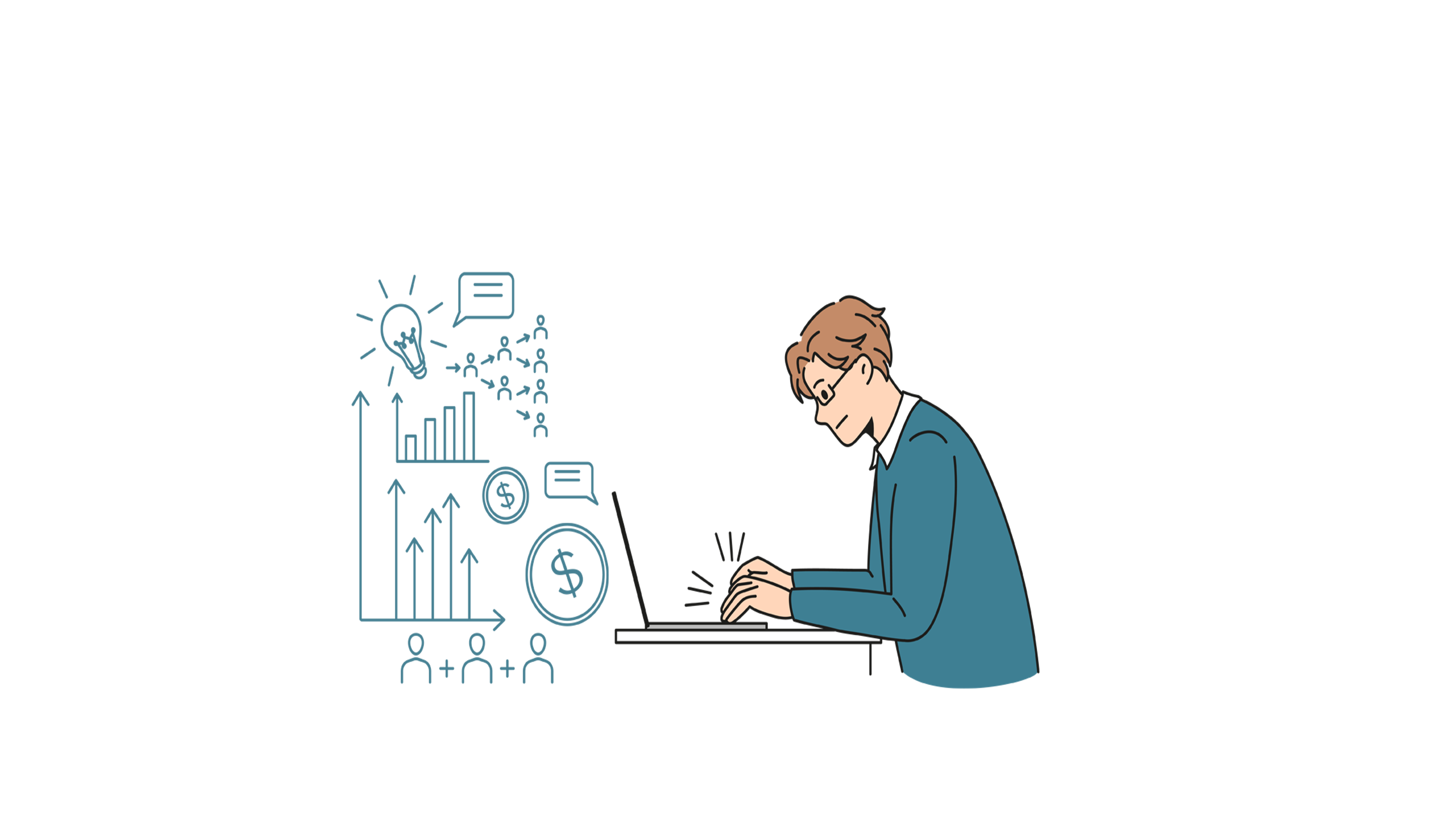 停車市場-新功能上線!「地圖找車位」功能介紹 - 停車市場