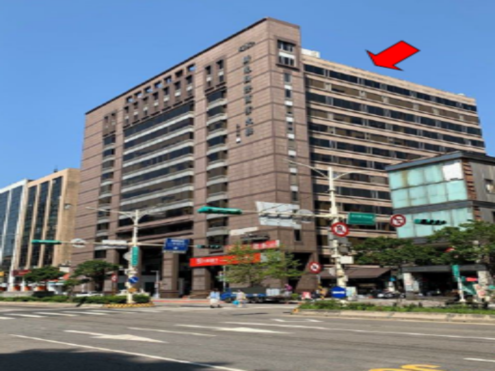 搶!微風南京、兄弟飯店旁坡平車位 - 停車市場