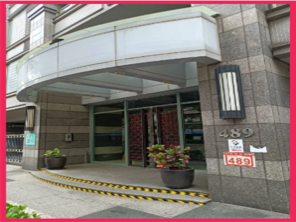 投報率高的車位自用出租皆宜 - 停車市場