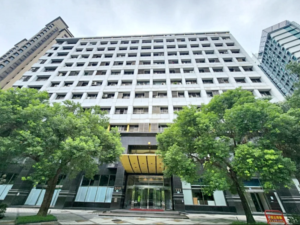 *好停*坡道機械車位