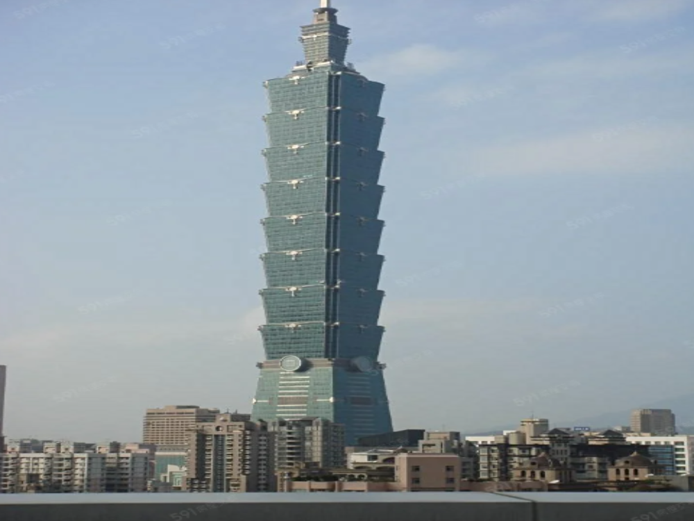 珍惜愛車,室內平面大車位