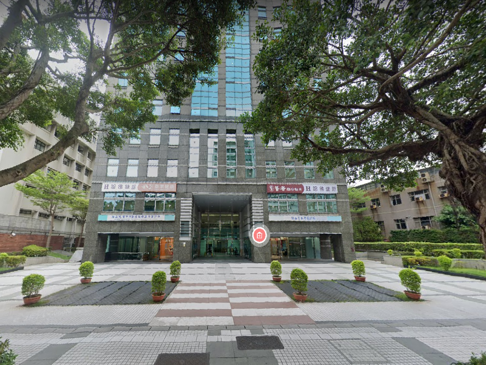 USPACE-電信大樓停車場【機械全日方案】 - 停車市場