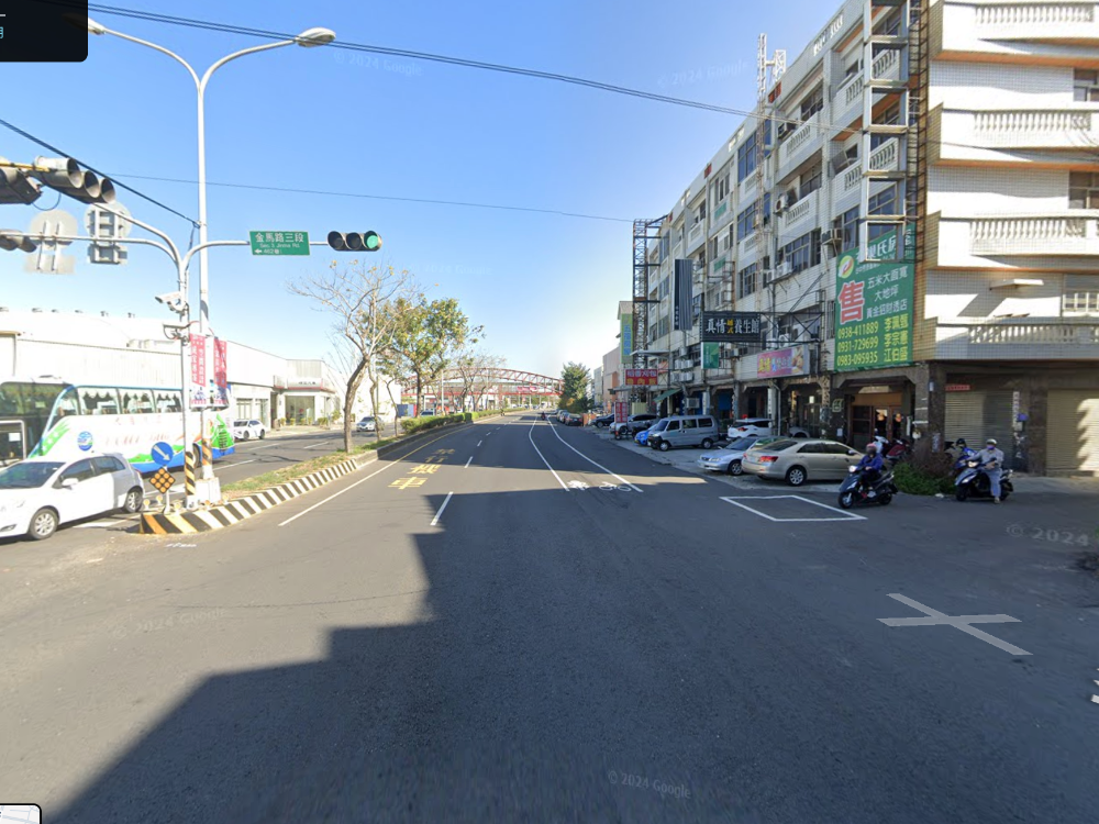 室內機械上層 免日曬雨淋 和平面一樣好停