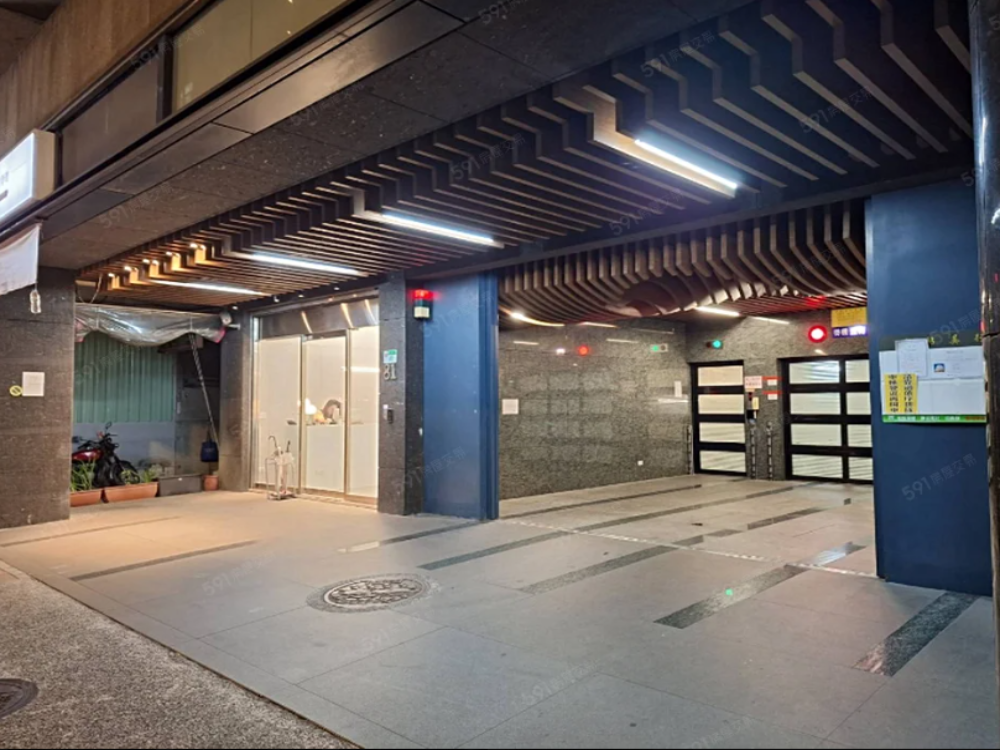 🍎這個地點真的棒✅車位🚗 - 停車市場