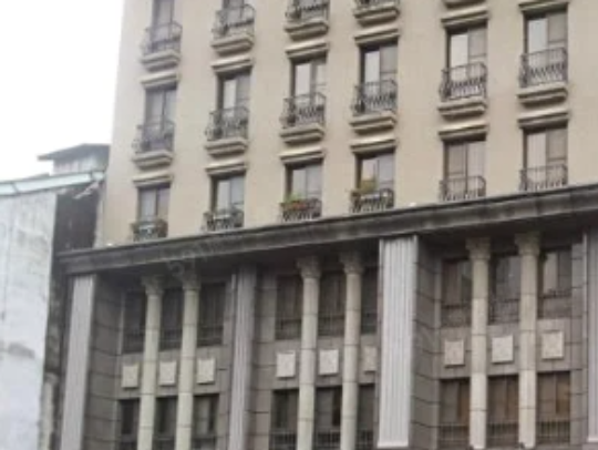 近北門郵局、國稅局、福星國小、萬華運動中