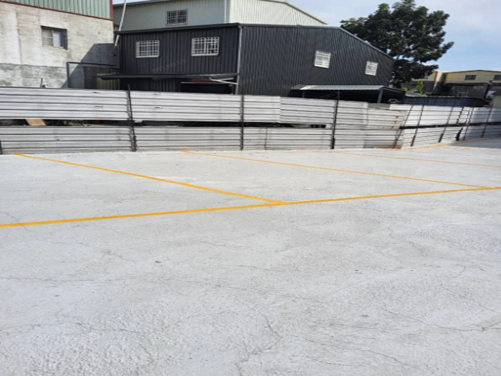 大社車位出租,近合庫、中山路