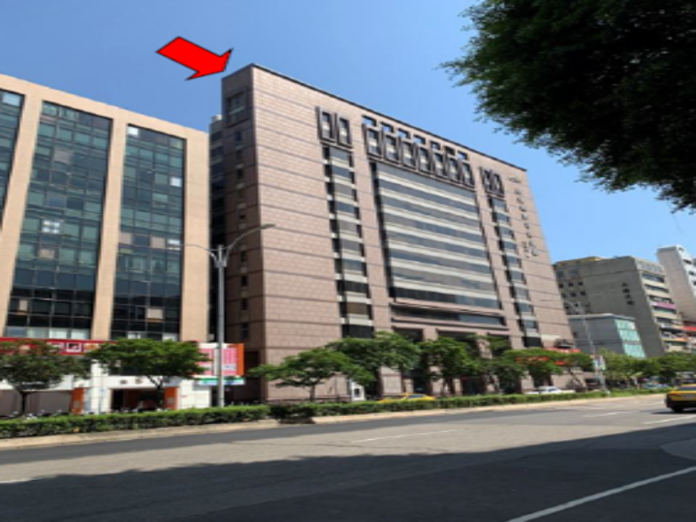 搶!微風南京、兄弟飯店旁坡平車位 - 停車市場