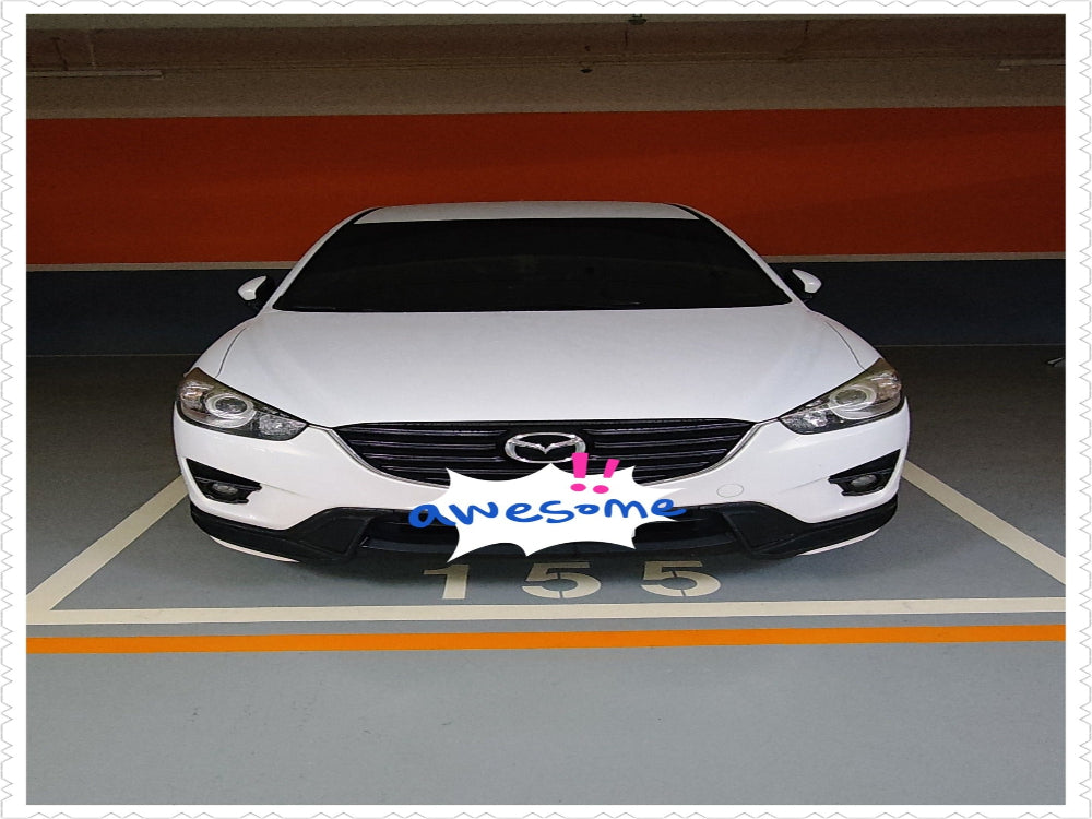 富宇悅峰社區 平面停車位出租