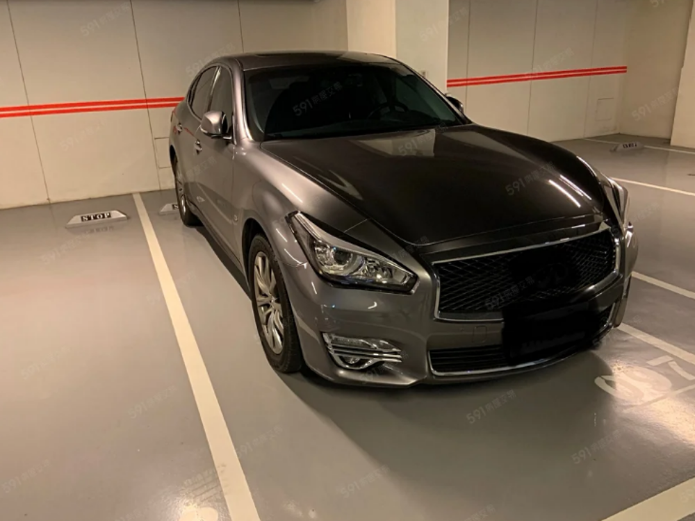 國父紀念館豪宅獨立權狀坡道平面車位