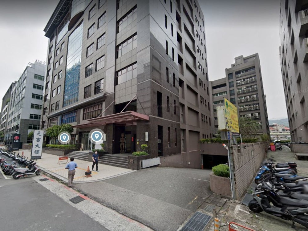 永固便利停車-元吉站坡平車位出租【季繳優惠】 - 停車市場