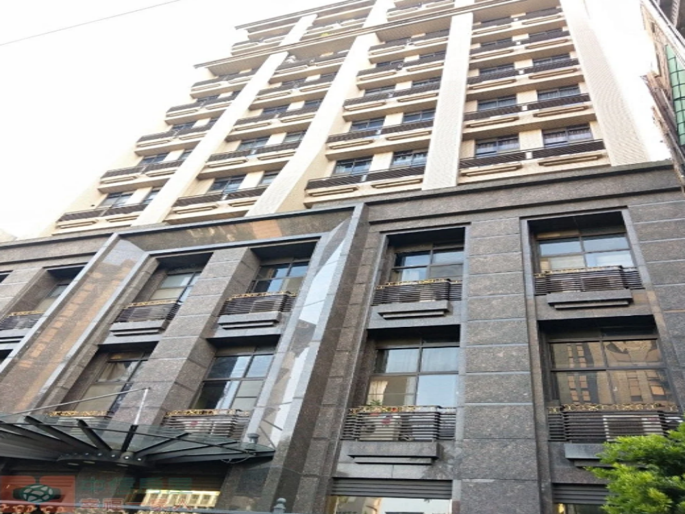 【精選案件】法國玫瑰車位(二)