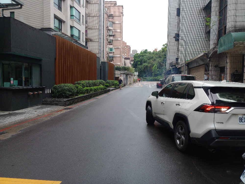 葫洲站 坡平車位出租 稀有釋出