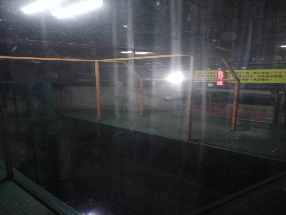 【台灣聯通】敦北場