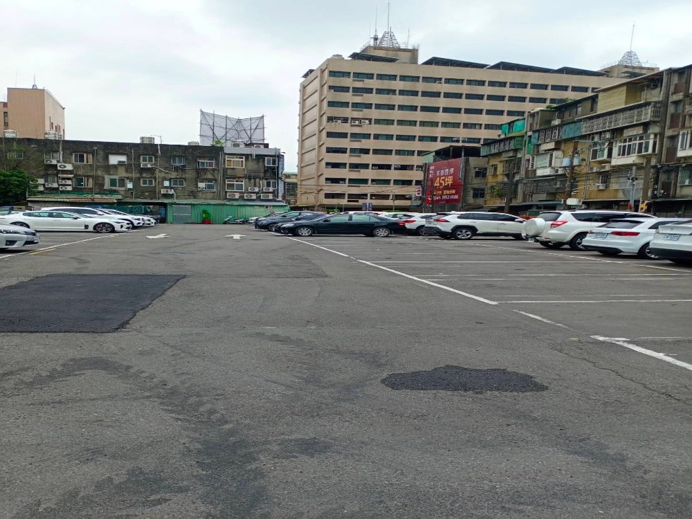 【台灣聯通】遠東通訊園區-需季繳