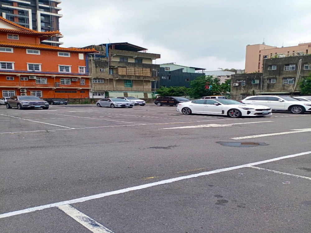 【台灣聯通】遠東通訊園區-需季繳