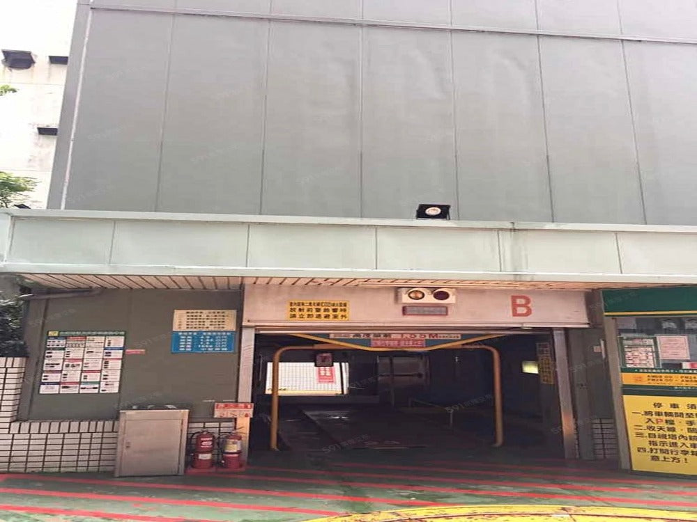 【台灣聯通】長榮桂冠酒店(台北)