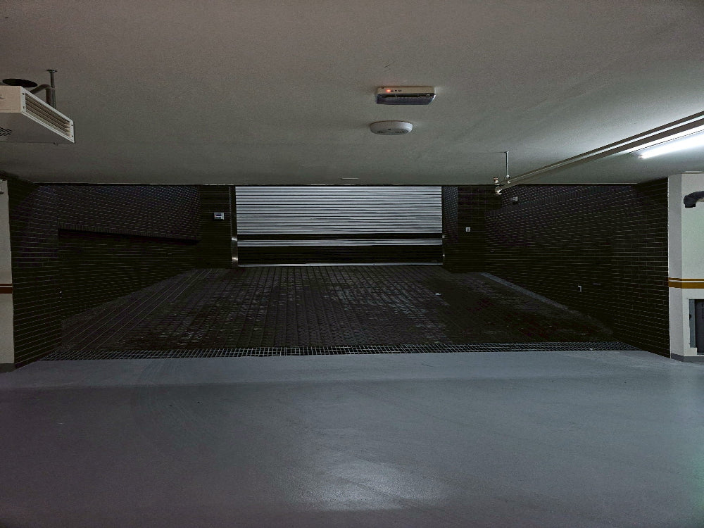 湖濱三璟,台中火車站走路5分,押金可談/無其他費用