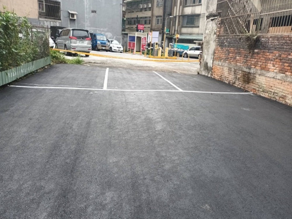 應安168停車聯盟-臨沂三固定月租車位【子母車位方案】 - 停車市場