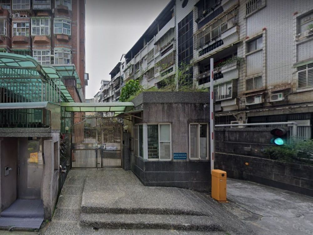 東湖捷運站康樂街旁機械車位6月底起租,另洽季繳優惠 - 停車市場