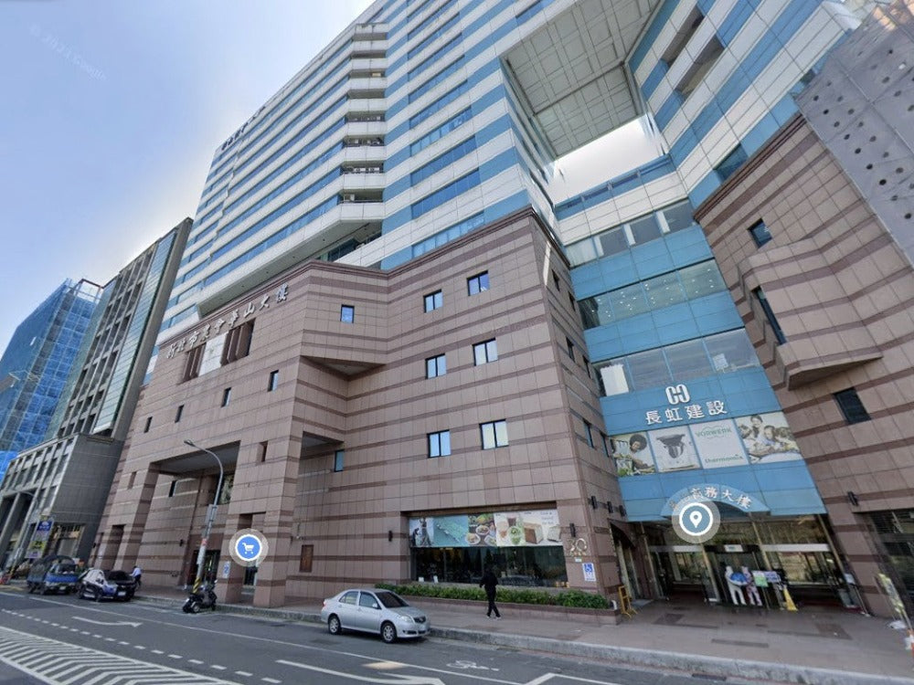 華山文創園區旁室內車位出租【半年繳可享優惠】 - 停車市場