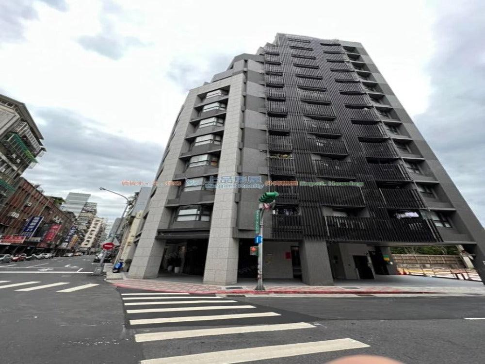 C-127773西門站✫歡迎試停誠可再議 - 停車市場