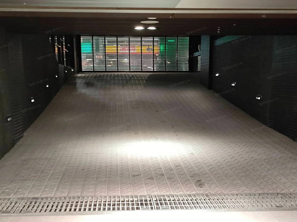 ★年繳優惠價★西門博愛衡陽路坡平車位【另有兩年繳方案】 - 停車市場