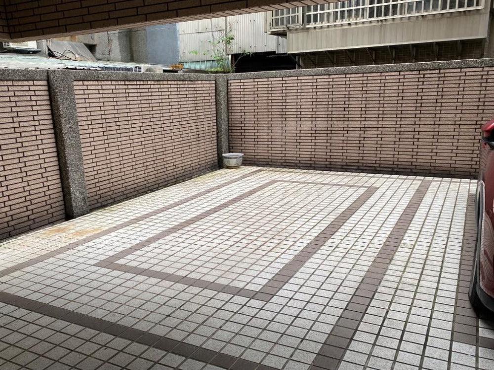 南昌路一段平面車位出租 - 停車市場