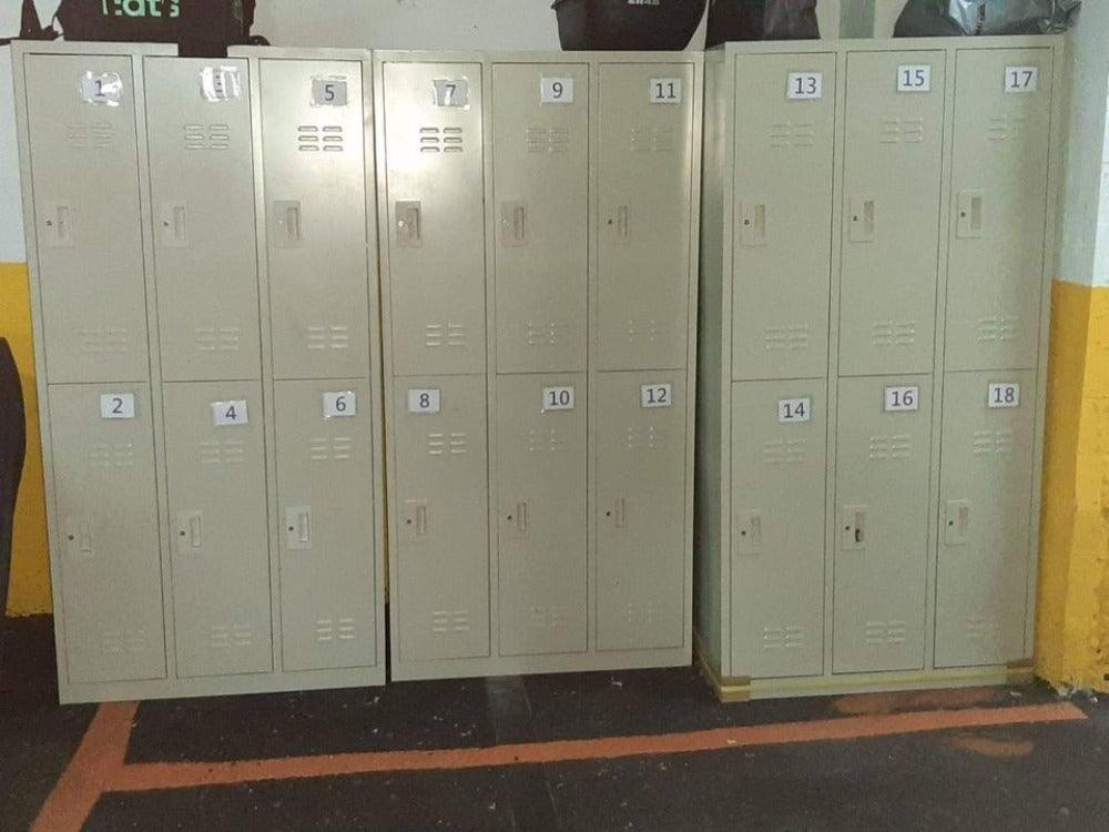 仁愛圓環重機車位出租 - 停車市場