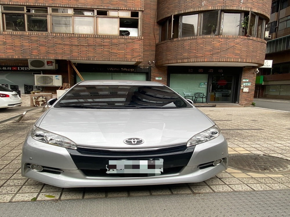 近敦南/信義路/四維路平面車位出租