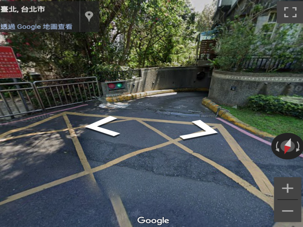 近德明財經科技大學，地下平面車位含管理費