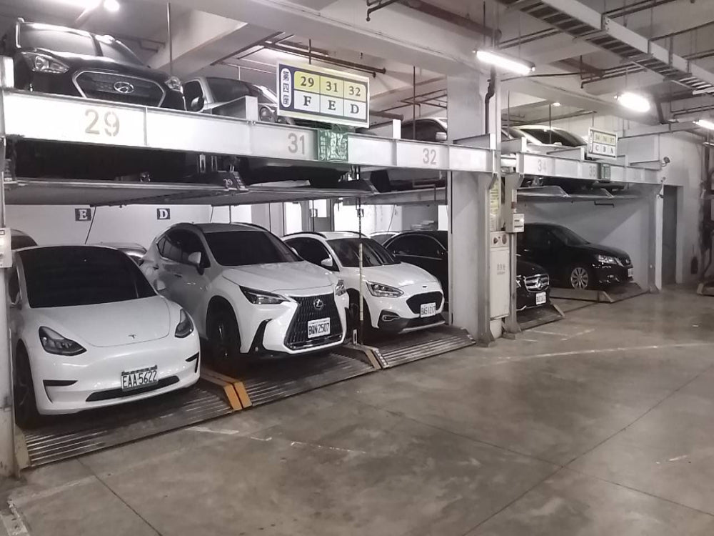 宏達內湖場