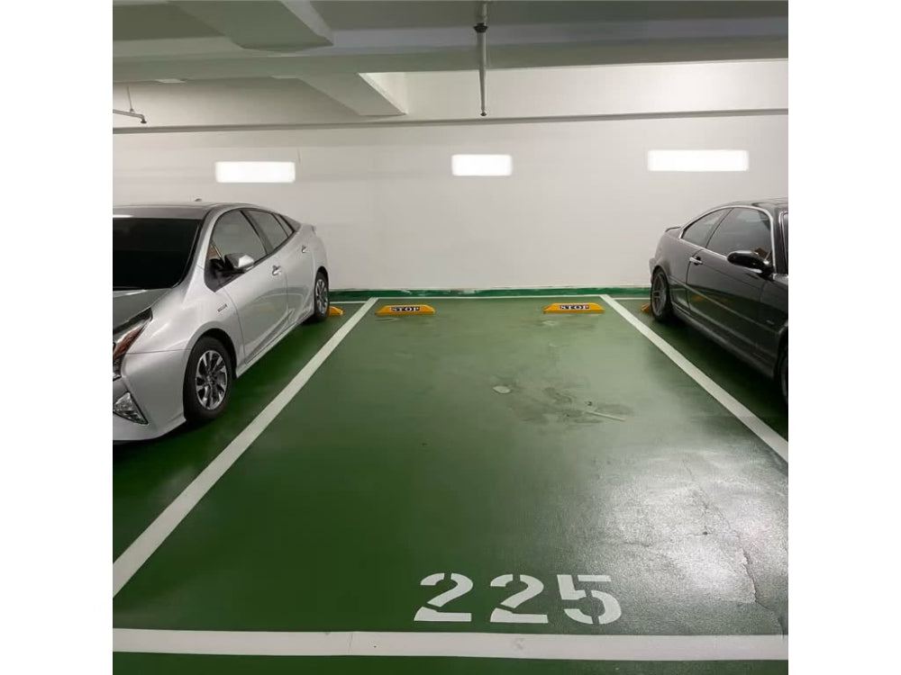 獨立產權車位/自售