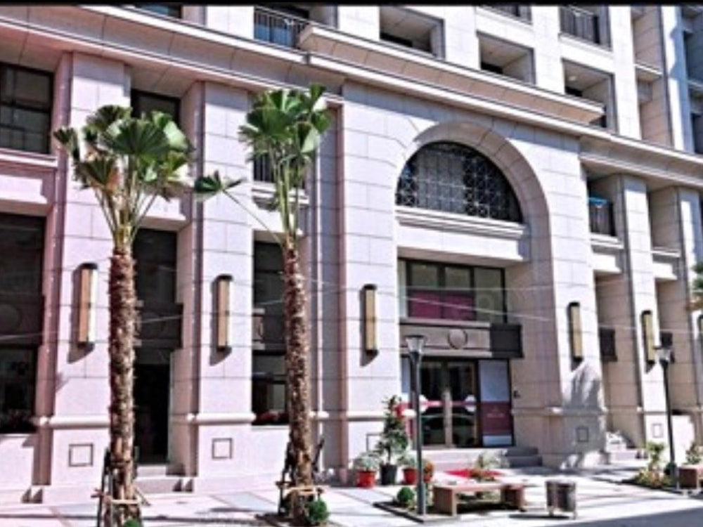 新大樓，環境單純舒適，含管理費，免押金