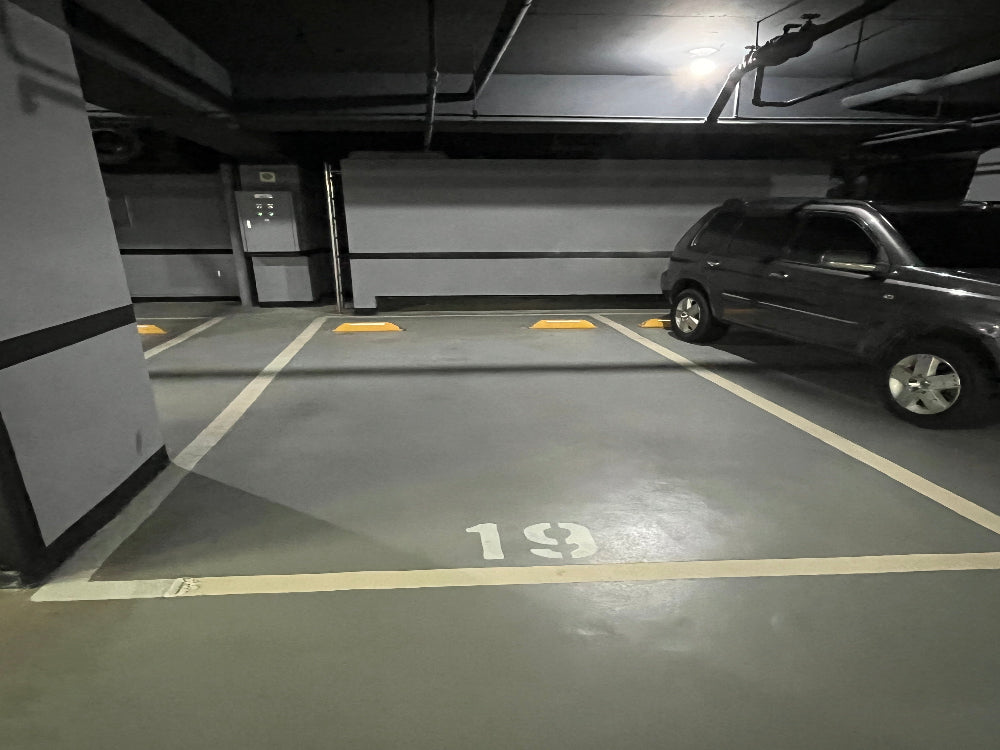 林森北路一，機械平面，季繳另有優惠