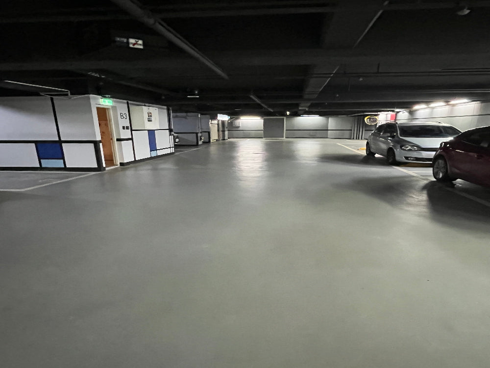 林森北路一，機械平面，季繳另有優惠