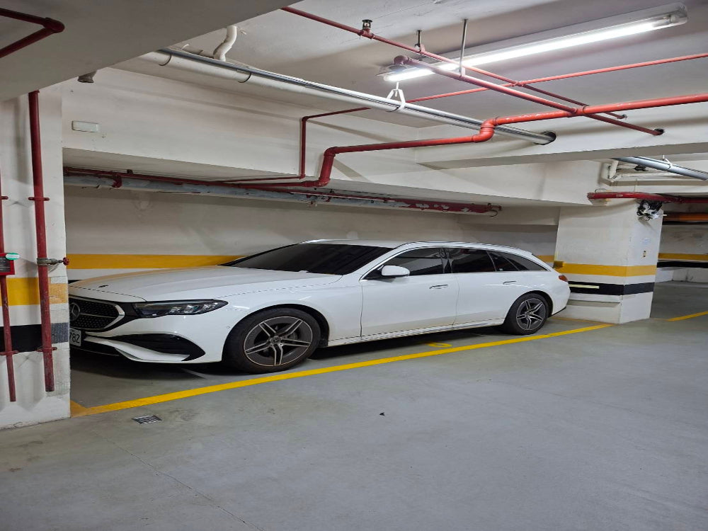 鄰近捷運中正紀念堂站及南門市場，獨立坡道平面，出入方便