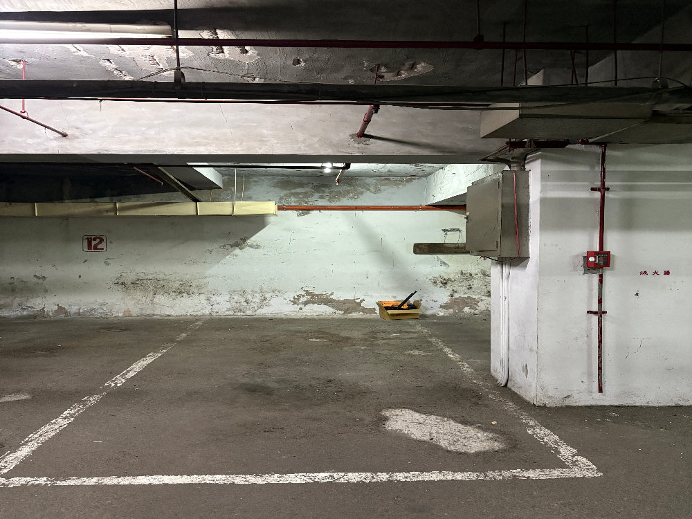 忠孝東路四段，地下平面，長租價可議