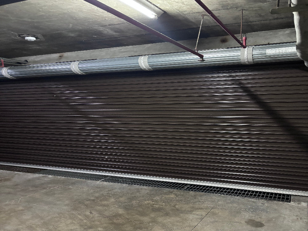 饒河街夜市旁，地下平面，半年租季租年租可談