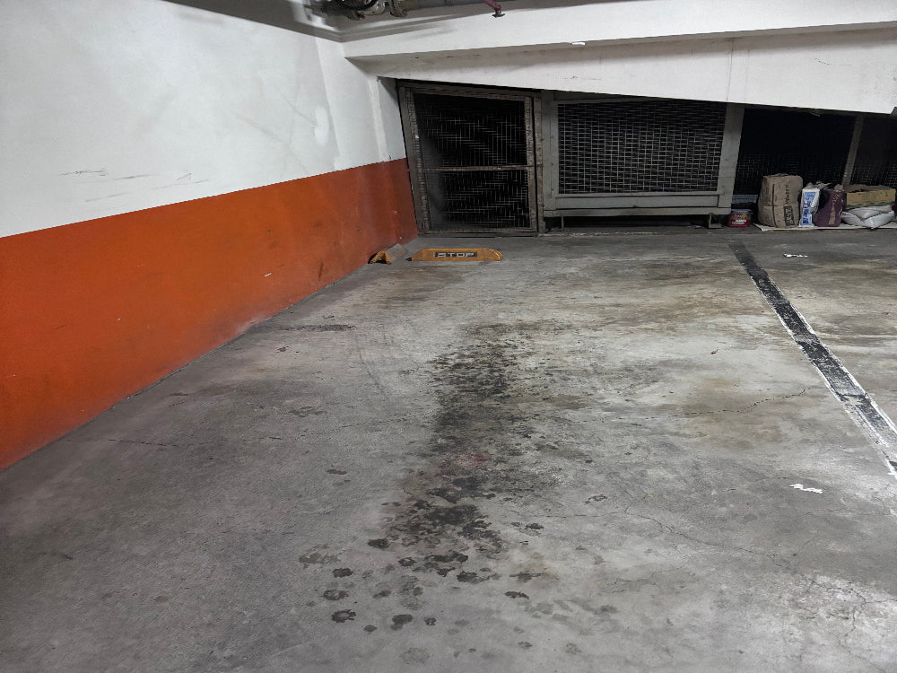 饒河街夜市旁，地下平面，半年租季租年租可談