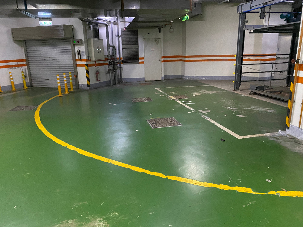 新店區公所捷運共構宅 交通便利，長期租用另有優惠