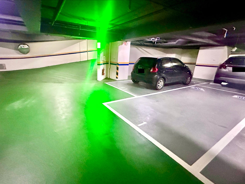 近承德路二段雙蓮國小全新社區，坡平大車位