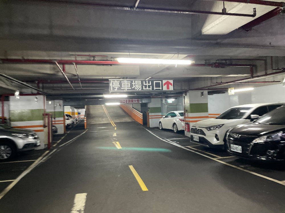 宏達北城場
