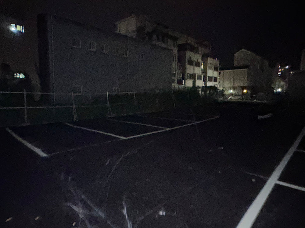 【台灣聯通】八里公田場