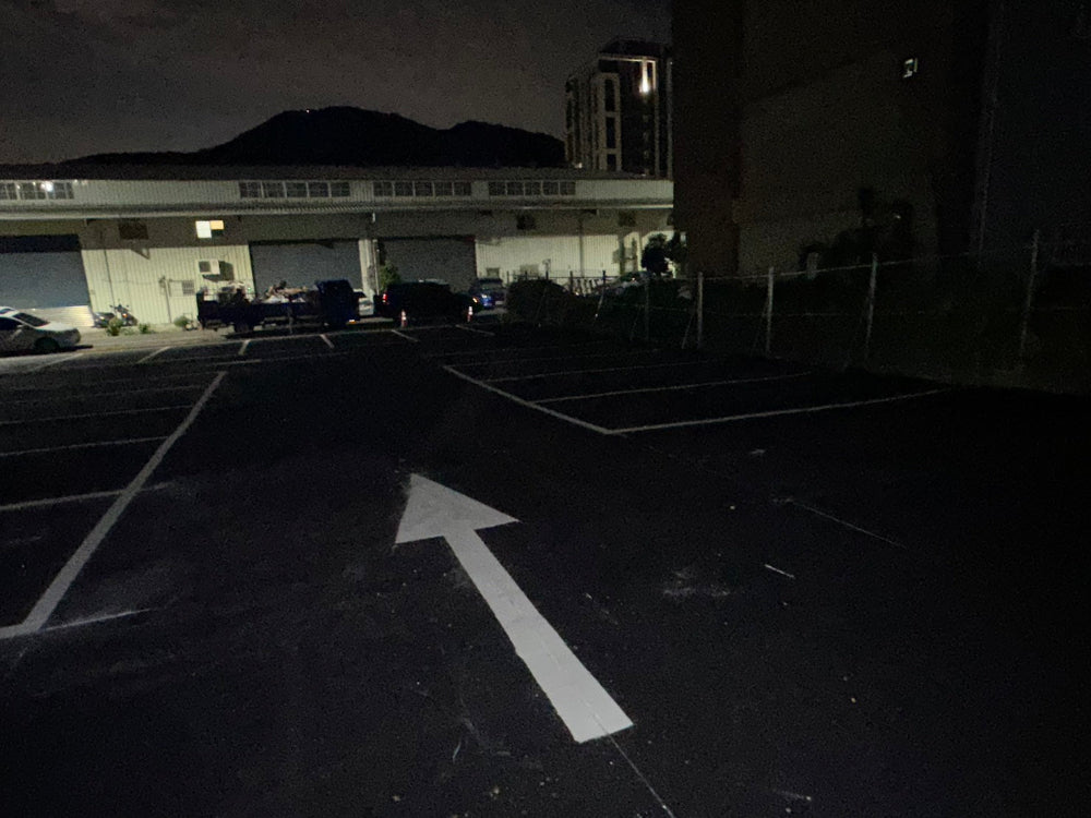 【台灣聯通】八里公田場