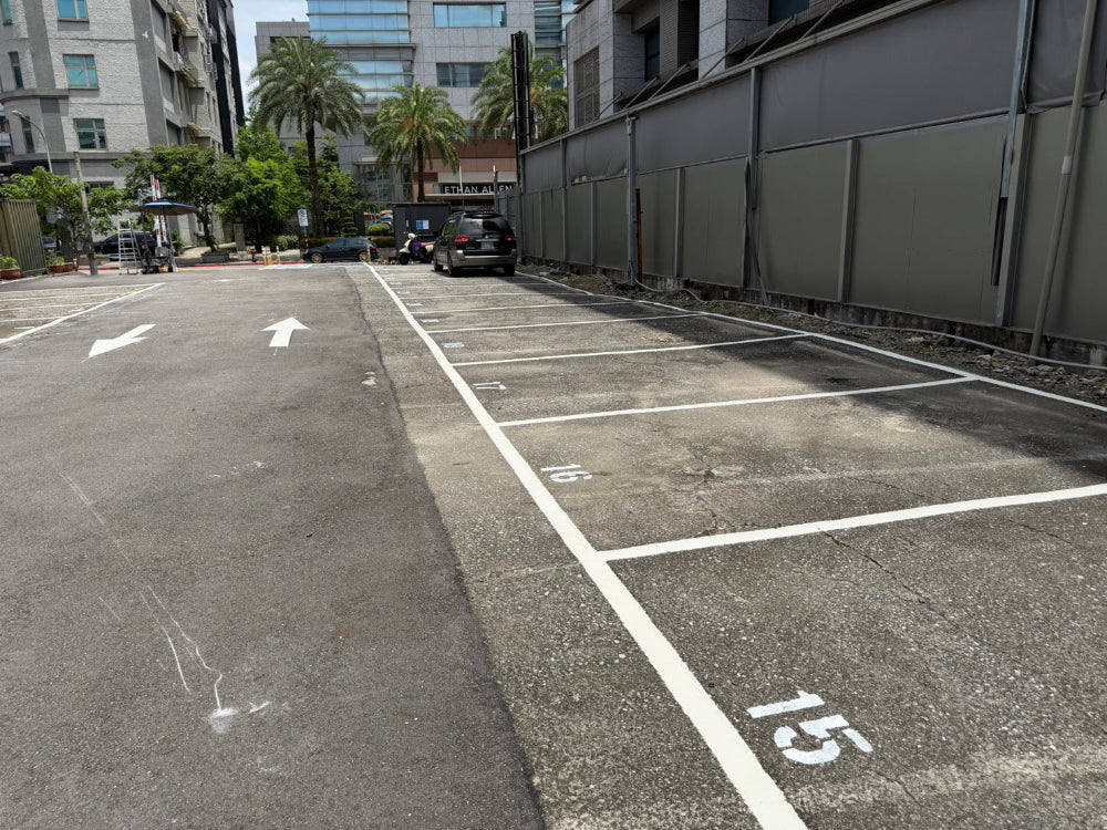 新湖三路、行忠路66巷路口 可短租