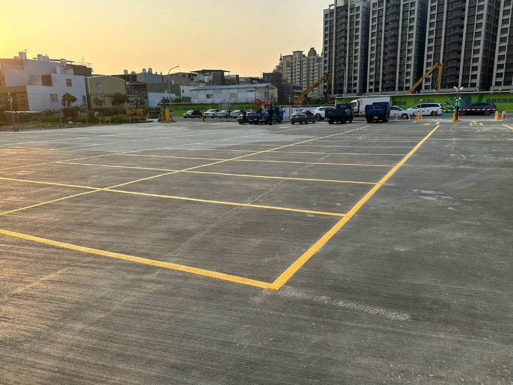 【台灣聯通】龜山興達
