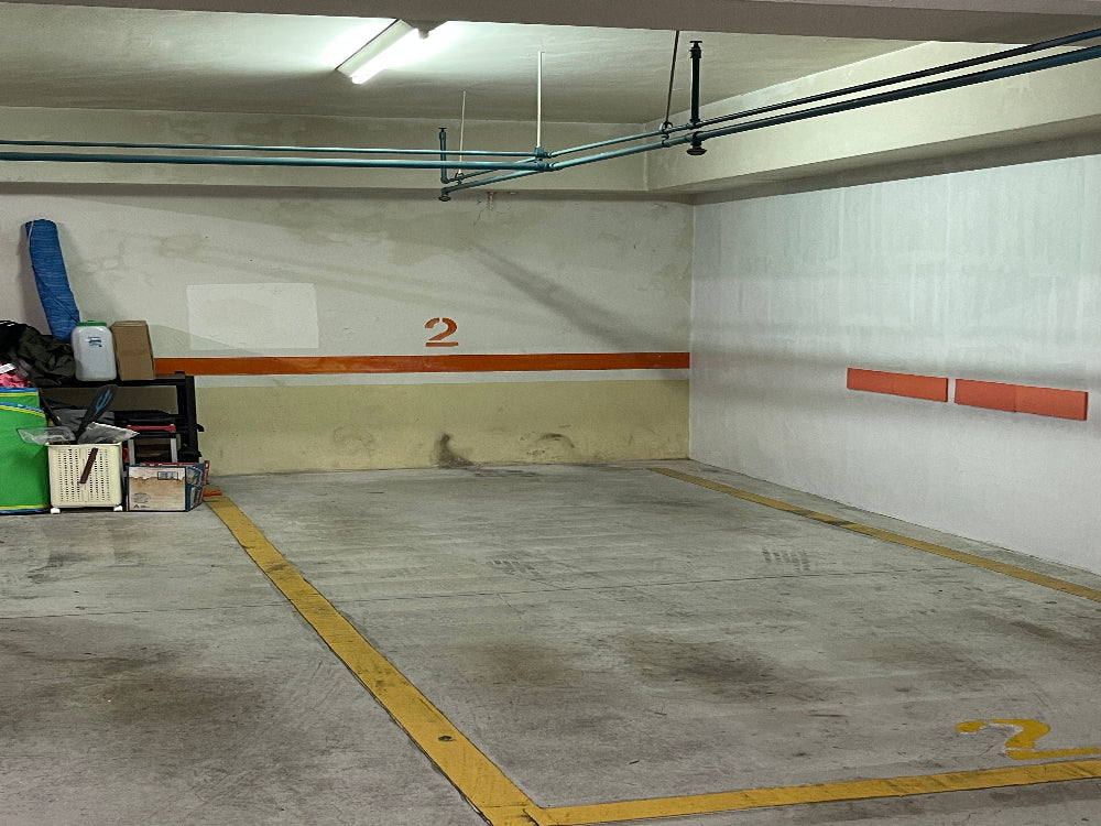 鄰德承德路民權西路站B3坡道平面24H管理監控含管理費