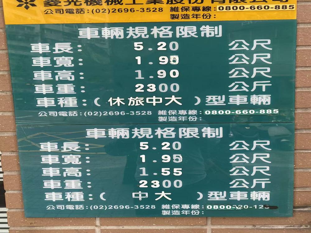 東區商圈忠孝復興雙線捷運步行3分鐘，開車通勤超值車位！