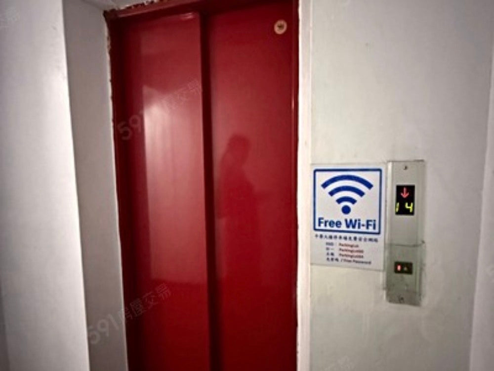 室內平面大車位，，免風吹日曬雨淋